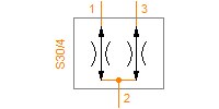 DCC30/_